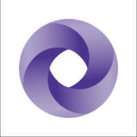 Grant Thornton LLP Logo